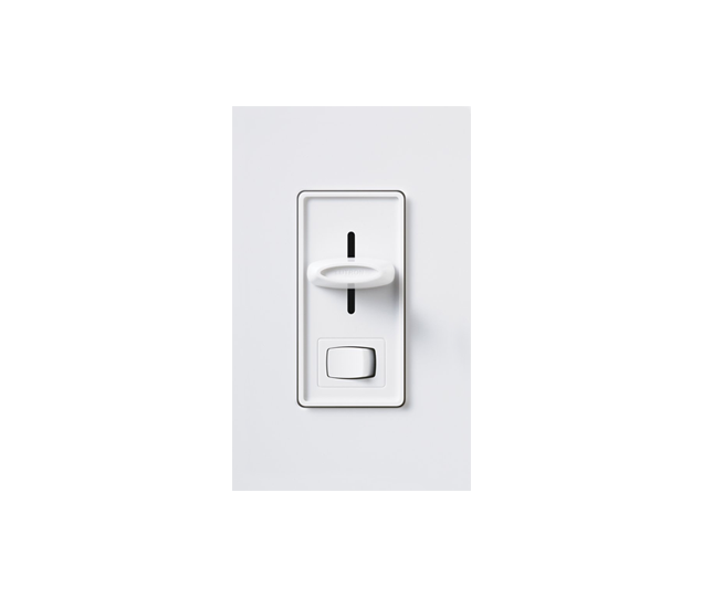 Acolyte LUTRONSKYLARKDIMMER
