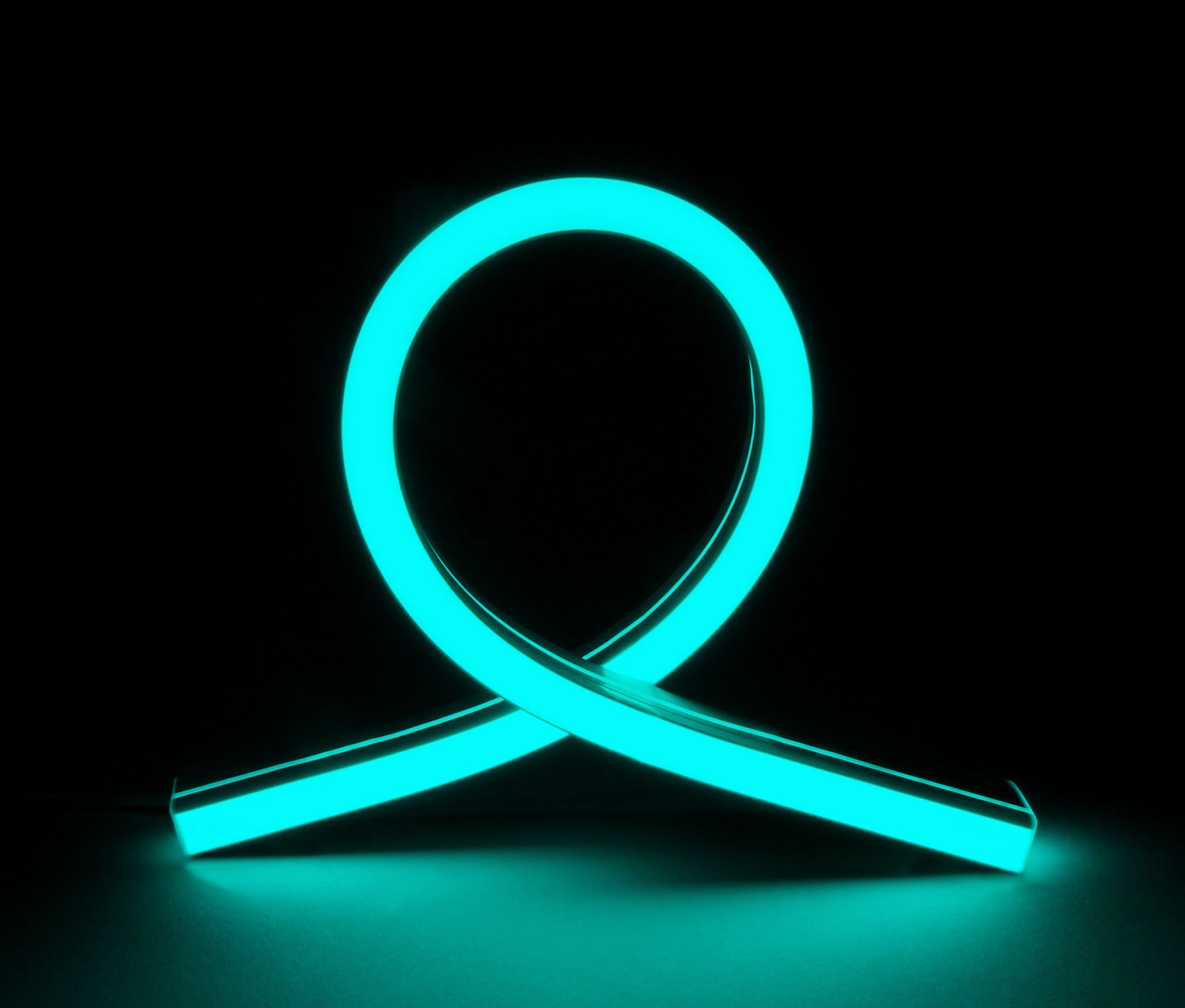 Acolyte NEONSILHOUETTEPLUS