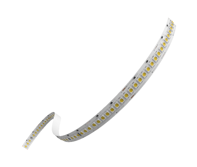 Acolyte 60STATICWHITESERIES2