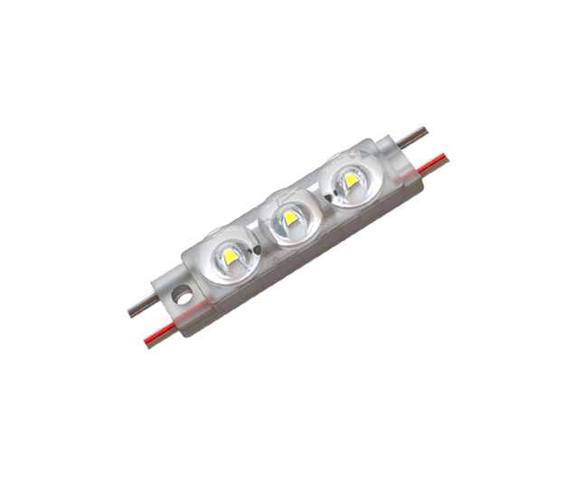 LAMPADA PERA LED 6500K 6W BIVOLT JC540 - CME Comercial Material