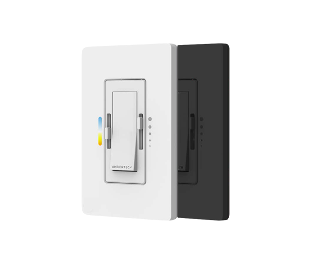Acolyte VARIABLEWHITEDIMMER