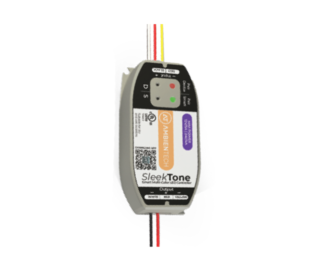 Dimming Control Module Acolyte Acolyte