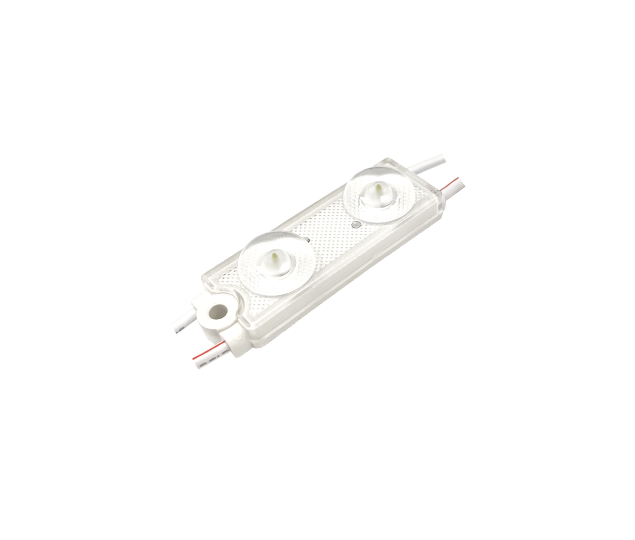 ULTRA Lyte 2 Color - AgiLight - AgiLight