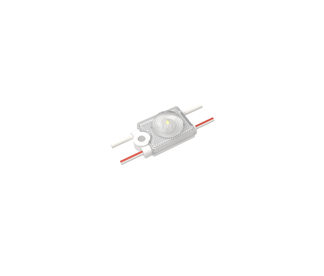 ULTRA Lyte 1 - AgiLight - AgiLight