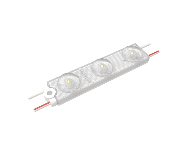 ULTRA Lyte 3 - AgiLight - AgiLight