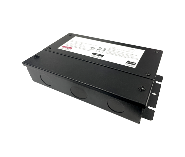 小物 DALI 96W Dimmable DALI-2 DT6 D4I 1 Channel Driver - Acolyte