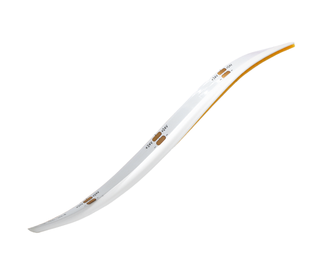 RibbonLyte (LED tape) - Acolyte - Acolyte
