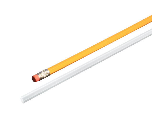 Acolyte PICCOLO45