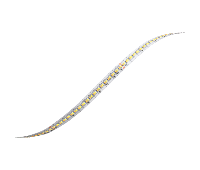 Acolyte 15VARIABLEWHITEXACTA