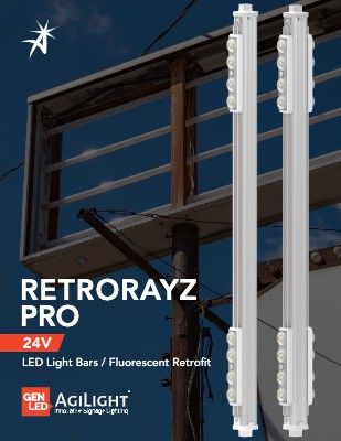 RetroRayz PRO